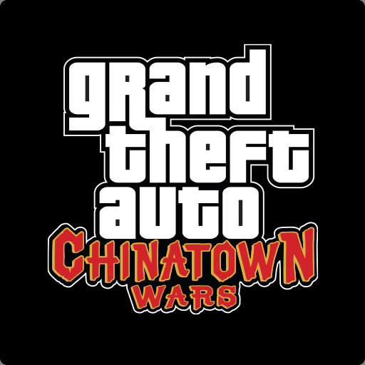 GTA: Chinatown Wars 1.04 – دانلود بازی جنگ در محله چینی ها اندروید + مود